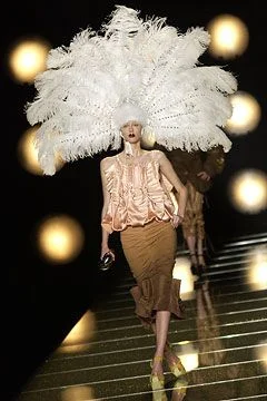 Look 6